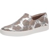 image:imageNaturalizer Womens Marianne Slip On SneakersNude Snake