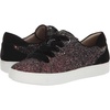 Multi Glitter Synthetic