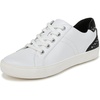 image:imageNaturalizer Womens Morrison Fashion SneakerWhiteBlack Stud