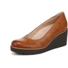 Gingerbread Brown