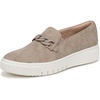 image:imageNaturalizer Womens TrishMushroom Faux Leather