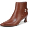 image:imageNaturalizer Womens TuckerMid Saddle Brown