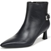 image:imageNaturalizer Womens TuckerNavy