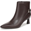 image:imageNaturalizer Womens TuckerOxford Brown