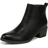 image:imageNaturalizer Womens Zaylee Ankle Boot Black 9 M