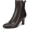 image:imageNaturalizer Yoyo Ankle BootieRoasted Almond Brown