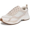Warm White Mesh