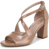 image:imageNaturalizer womens HollisCaf Beige