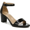 Black Patent