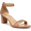 image:imageNaturalizer womens Vera Heeled SandalsCaf