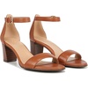Cider Spice Brown