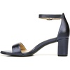 French Navy