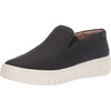 image:imageSOUL Naturalizer Womens Tia Platform Slip On Fashion SneakerBlack