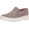 image:imageSOUL Naturalizer Womens Tia Platform Slip On Fashion SneakerMushroom