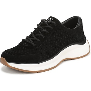 image:imageNaturalizer AdaptPerfBlack Suede