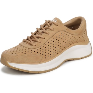 image:imageNaturalizer AdaptPerfDune Tan Suede