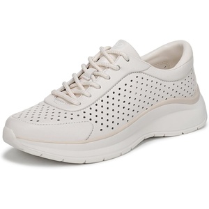 image:imageNaturalizer AdaptPerfWarm White Leather