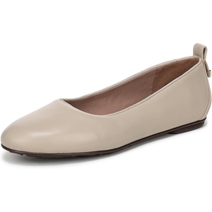 image:imageNaturalizer AvaSandstone Beige Leather