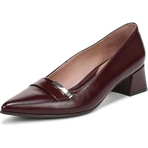 image:imageNaturalizer AvaniWine Red