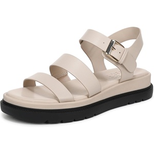 image:imageNaturalizer AvenueIvory Beige