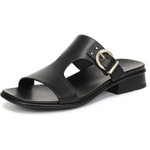 image:imageNaturalizer BeachBlack Leather
