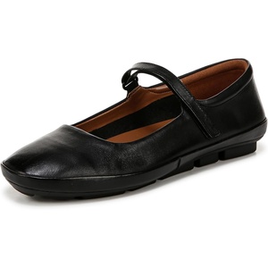image:imageNaturalizer Behold2 Mary JanesBlack Leather