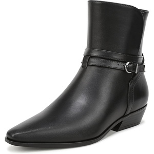 image:imageNaturalizer BodenBlack Leather