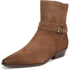 image:imageNaturalizer BodenLight Smoked Maple Brown Suede