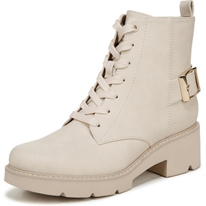 image:imageNaturalizer CabaretBootiesPorcelain White