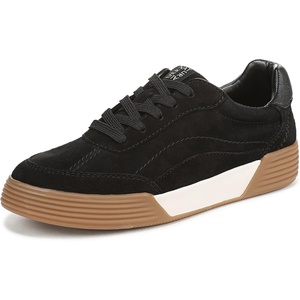 image:imageNaturalizer CamiBlack Suede