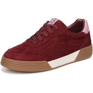 image:imageNaturalizer CamiCranberry Red Suede