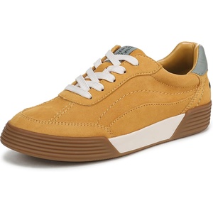 image:imageNaturalizer CamiHoney Gold Suede