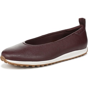 image:imageNaturalizer Carla SportCabernet Sauvignon Red Leather
