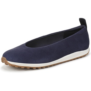 image:imageNaturalizer Carla SportMidnight Blue Suede