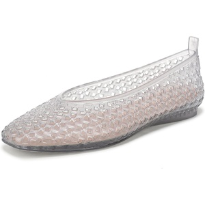 image:imageNaturalizer CarlaJellyClear Jelly