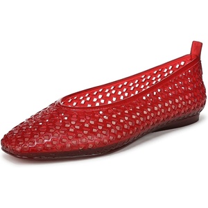image:imageNaturalizer CarlaJellyHearts Flame Red Jelly