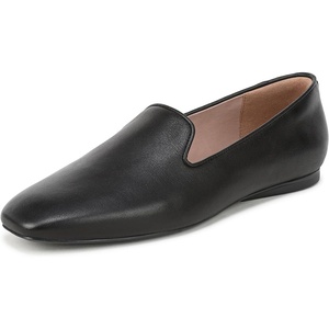 image:imageNaturalizer CharmBlack Leather