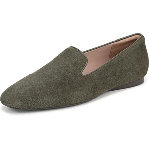 image:imageNaturalizer CharmCactus Clay Green Suede