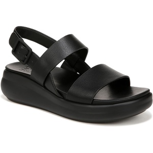 image:imageNaturalizer Coast Slingback SandalsBlack