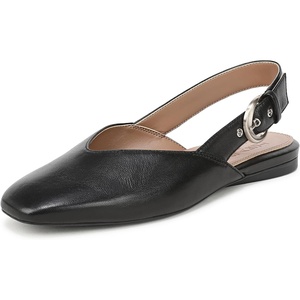 image:imageNaturalizer CrystalBlack Leather