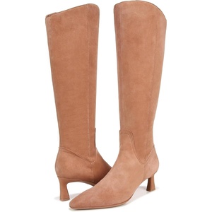 image:imageNaturalizer Deesha Womens Knee High Boots NWOBCafe