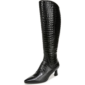 image:imageNaturalizer DeeshaBlack Croco