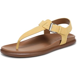 image:imageNaturalizer FabBeehive Yellow Suede