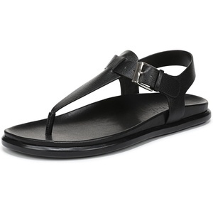 image:imageNaturalizer FabBlack
