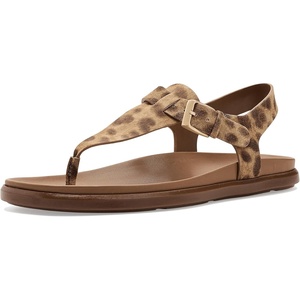 image:imageNaturalizer FabNatural Leopard