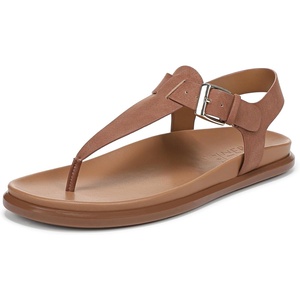 image:imageNaturalizer FabWalnut Brown