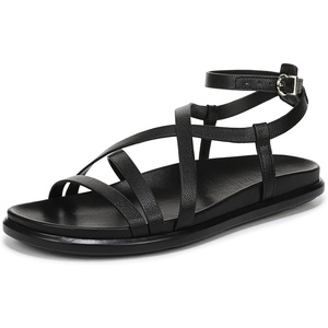 image:imageNaturalizer FameBlack Faux Leather