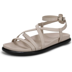 image:imageNaturalizer FameIvory Mist Faux Leather