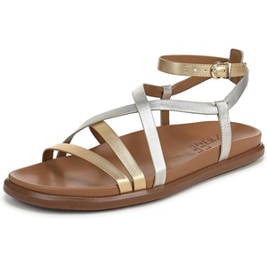 image:imageNaturalizer FameMetallic Multi