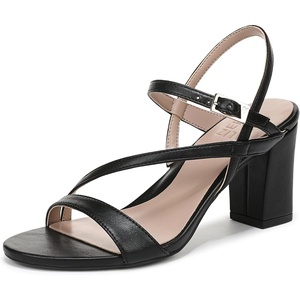 image:imageNaturalizer HaraBlack Faux Leather